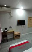 Туры в отель Junyi Chain Hotel (Qingdao Longhai Road)