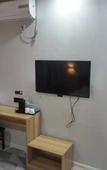 Туры в отель Junyi Chain Hotel (Qingdao Longhai Road)