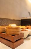 Туры в отель CityNote Xinuo Hotel (West Lake, Hangzhou)