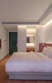 Туры в отель CityNote Xinuo Hotel (West Lake, Hangzhou)
