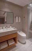 Туры в отель CityNote Xinuo Hotel (West Lake, Hangzhou)