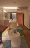 Туры в отель CityNote Xinuo Hotel (West Lake, Hangzhou)