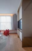Туры в отель CityNote Xinuo Hotel (West Lake, Hangzhou)