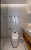 Туры в отель CityNote Xinuo Hotel (West Lake, Hangzhou)