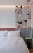 Туры в отель CityNote Xinuo Hotel (West Lake, Hangzhou)