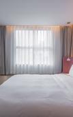 Туры в отель CityNote Xinuo Hotel (West Lake, Hangzhou)