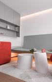 Туры в отель CityNote Xinuo Hotel (West Lake, Hangzhou)