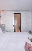 Туры в отель CityNote Xinuo Hotel (West Lake, Hangzhou)
