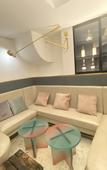 Туры в отель CityNote Xinuo Hotel (West Lake, Hangzhou)