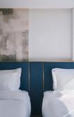 Туры в отель CityNote Xinuo Hotel (West Lake, Hangzhou)