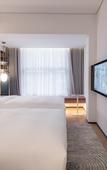 Туры в отель CityNote Xinuo Hotel (West Lake, Hangzhou)