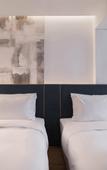 Туры в отель CityNote Xinuo Hotel (West Lake, Hangzhou)