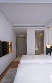 Туры в отель CityNote Xinuo Hotel (West Lake, Hangzhou)