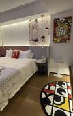 Туры в отель CityNote Xinuo Hotel (West Lake, Hangzhou)