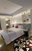 Туры в отель CityNote Xinuo Hotel (West Lake, Hangzhou)