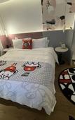 Туры в отель CityNote Xinuo Hotel (West Lake, Hangzhou)