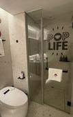 Туры в отель CityNote Xinuo Hotel (West Lake, Hangzhou)