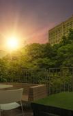 Туры в отель CityNote Xinuo Hotel (West Lake, Hangzhou)