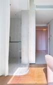 Туры в отель CityNote Xinuo Hotel (West Lake, Hangzhou)