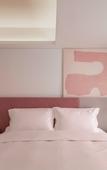 Туры в отель CityNote Xinuo Hotel (West Lake, Hangzhou)