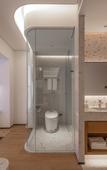 Туры в отель CityNote Xinuo Hotel (West Lake, Hangzhou)