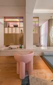 Туры в отель CityNote Xinuo Hotel (West Lake, Hangzhou)