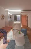 Туры в отель CityNote Xinuo Hotel (West Lake, Hangzhou)