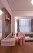 Туры в отель CityNote Xinuo Hotel (West Lake, Hangzhou)