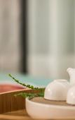 Туры в отель CityNote Xinuo Hotel (West Lake, Hangzhou)