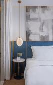 Туры в отель CityNote Xinuo Hotel (West Lake, Hangzhou)