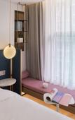 Туры в отель CityNote Xinuo Hotel (West Lake, Hangzhou)