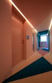 Туры в отель CityNote Xinuo Hotel (West Lake, Hangzhou)