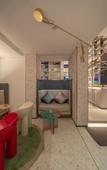 Туры в отель CityNote Xinuo Hotel (West Lake, Hangzhou)