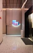 Туры в отель CityNote Xinuo Hotel (West Lake, Hangzhou)