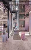 Туры в отель CityNote Xinuo Hotel (West Lake, Hangzhou)