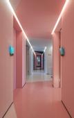 Туры в отель CityNote Xinuo Hotel (West Lake, Hangzhou)