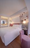 Туры в отель CityNote Xinuo Hotel (West Lake, Hangzhou)