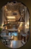 Туры в отель CityNote Xinuo Hotel (West Lake, Hangzhou)