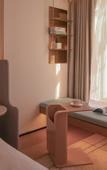 Туры в отель CityNote Xinuo Hotel (West Lake, Hangzhou)