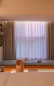 Туры в отель CityNote Xinuo Hotel (West Lake, Hangzhou)