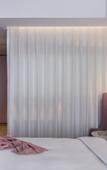 Туры в отель CityNote Xinuo Hotel (West Lake, Hangzhou)