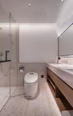 Туры в отель CityNote Xinuo Hotel (West Lake, Hangzhou)