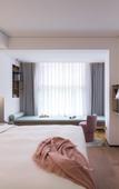 Туры в отель CityNote Xinuo Hotel (West Lake, Hangzhou)