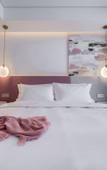 Туры в отель CityNote Xinuo Hotel (West Lake, Hangzhou)