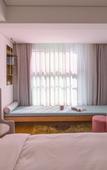 Туры в отель CityNote Xinuo Hotel (West Lake, Hangzhou)