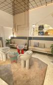 Туры в отель CityNote Xinuo Hotel (West Lake, Hangzhou)