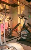 Туры в отель CityNote Xinuo Hotel (West Lake, Hangzhou)