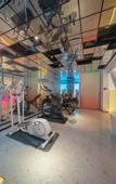 Туры в отель CityNote Xinuo Hotel (West Lake, Hangzhou)