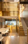 Туры в отель CityNote Xinuo Hotel (West Lake, Hangzhou)