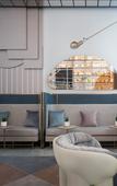 Туры в отель CityNote Xinuo Hotel (West Lake, Hangzhou)